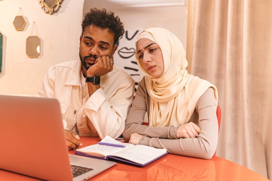 Teléfonos inteligentes