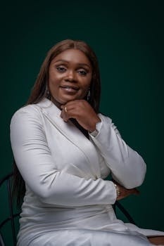 Imagen de Carlos Quispe