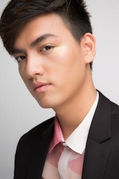 Imagen de Jorge Huamán