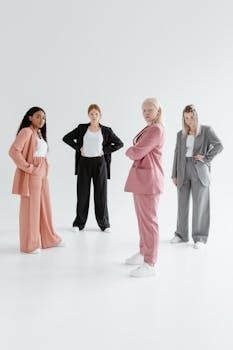 Foto de Carlos Quispe